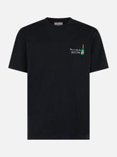 pot1/04145f - Maglieria - Mc2 saint barth